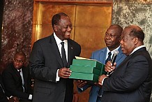 Décrispation politique : Comment Ouattara aide à la réconciliation